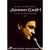 Man in black : live in Denmark