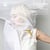 Conatus - Vinyle