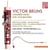 Chamber music for woodwinds