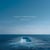 Pacific