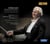 Elgar, Edward : The dream of Gerontius