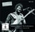 Live at Rockpalast - Dortmund 1980