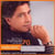 Les chansons mythiques des annees 70