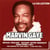 La collection : Marvin Gaye