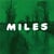 Miles