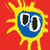 Screamadelica