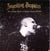 Live At Riviera Theatre In Chicago, October 23TH 1995