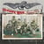 Bloody war songs 1924-1939