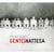 Genteinattesa
