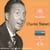Charles Trénet /vol .2