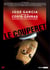 Le Couperet