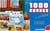 Mille bornes de la Bible