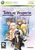 Tales of Vesperia