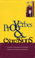 Coffret Proverbes et Expressions