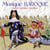 Musique baroque pour petites oreilles