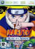 Naruto : rise of a ninja