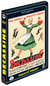 Bécassine (1940)