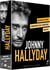 Johnny Hallyday, un acteur de légende: Wanted + L'aventure c'est l'aventure + Salaud on t'aime