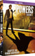 Powers - Saison 1