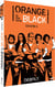 Orange Is the New Black - Saison 5