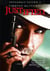 Justified - Intégrale de la Saison 2