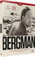 Bergman, une année dans une vie