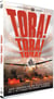 Tora! Tora! Tora!