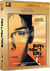 Boys Don't Cry