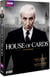 House of Cards - L'intégrale
