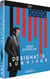 Designated Survivor - Saison 1
