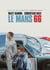 Le Mans 66