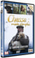 Chasse : mode d'emploi - Vol. 8 : Savoir chasser