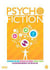 Psycho-fiction