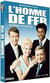 L'Homme de fer - Saison 2