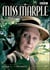 Miss Marple - Saison 3