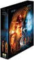 Farscape - Saison 1 vol. 1
