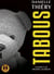 Tabous