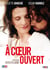 À coeur ouvert