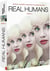 Real Humans - Saison 2