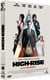 High-Rise