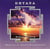 Dhyana