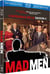Mad Men - L'intégrale de la Saison 4