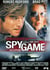 Spy Game