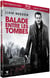 Balade entre les tombes