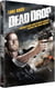 Dead Drop