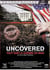Uncovered