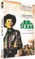 Le Kid du Texas