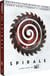 Spirale : l'héritage de Saw