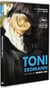 Toni Erdmann