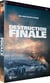 Destruction finale